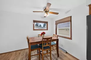 803 4th Ave SE, Stewartville, MN 55976 - Photo 9