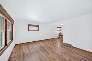 803 4th Ave SE, Stewartville, MN 55976 - Photo 5