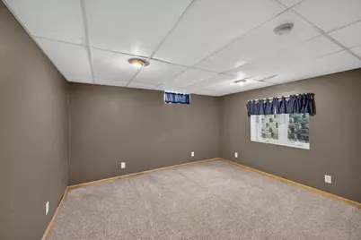 803 4th Avenue SE, Stewartville, MN 55976 - Photo 27