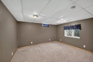 803 4th Ave SE, Stewartville, MN 55976 - Photo 27