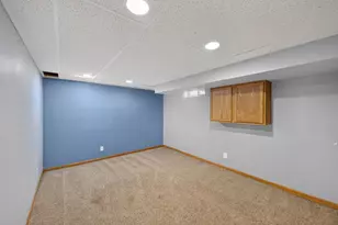803 4th Ave SE, Stewartville, MN 55976 - Photo 25