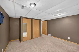 803 4th Ave SE, Stewartville, MN 55976 - Photo 29