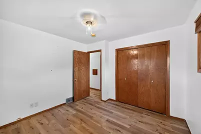 803 4th Avenue SE, Stewartville, MN 55976 - Photo 21