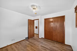 803 4th Ave SE, Stewartville, MN 55976 - Photo 21