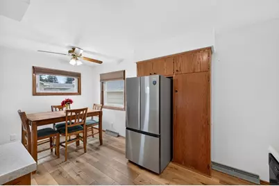 803 4th Avenue SE, Stewartville, MN 55976 - Photo 11