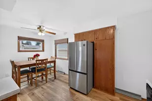 803 4th Ave SE, Stewartville, MN 55976 - Photo 11