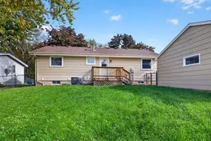 803 4th Ave SE, Stewartville, MN 55976 - Photo 37