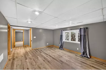 803 4th Avenue SE, Stewartville, MN 55976 - Photo 23