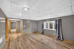803 4th Ave SE, Stewartville, MN 55976 - Photo 23