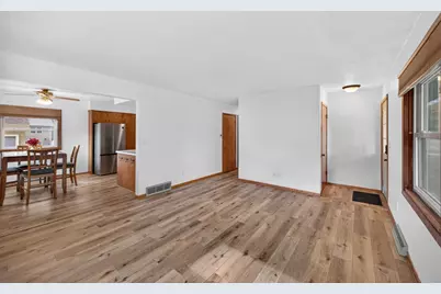 803 4th Avenue SE, Stewartville, MN 55976 - Photo 7