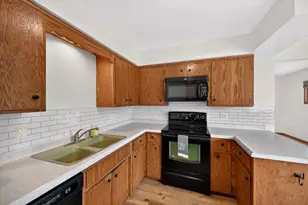 803 4th Ave SE, Stewartville, MN 55976 - Photo 13
