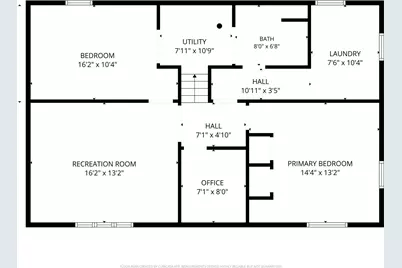 803 4th Avenue SE, Stewartville, MN 55976 - Photo 41
