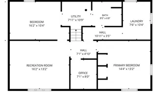 803 4th Ave SE, Stewartville, MN 55976 - Photo 41