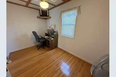 210 9th Street N, Breckenridge, MN 56520 - Photo 9