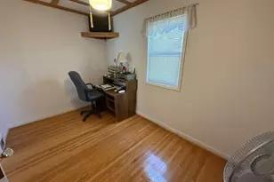 210 9th St N, Breckenridge, MN 56520 - Photo 9