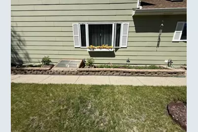 210 9th Street N, Breckenridge, MN 56520 - Photo 29