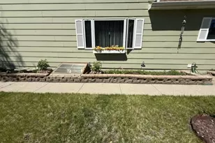 210 9th St N, Breckenridge, MN 56520 - Photo 29