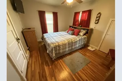 210 9th Street N, Breckenridge, MN 56520 - Photo 21
