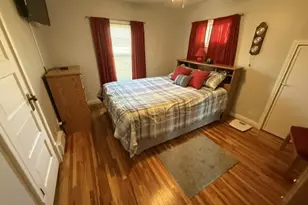 210 9th St N, Breckenridge, MN 56520 - Photo 21