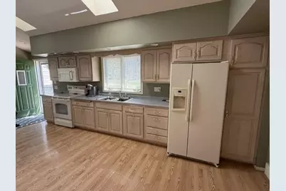 210 9th Street N, Breckenridge, MN 56520 - Photo 15