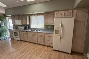 210 9th St N, Breckenridge, MN 56520 - Photo 15