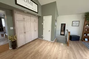 210 9th St N, Breckenridge, MN 56520 - Photo 11