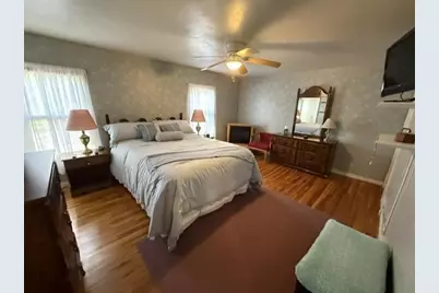 210 9th Street N, Breckenridge, MN 56520 - Photo 19
