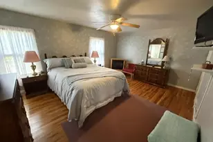 210 9th St N, Breckenridge, MN 56520 - Photo 19