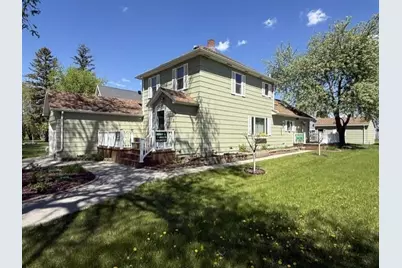 210 9th Street N, Breckenridge, MN 56520 - Photo 37