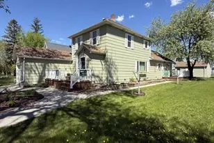 210 9th St N, Breckenridge, MN 56520 - Photo 37