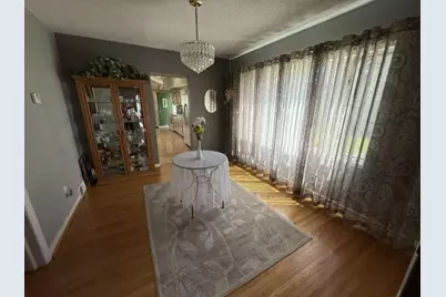 210 9th Street N, Breckenridge, MN 56520 - Photo 5