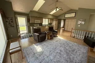 210 9th St N, Breckenridge, MN 56520 - Photo 13