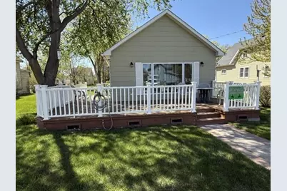 210 9th Street N, Breckenridge, MN 56520 - Photo 31