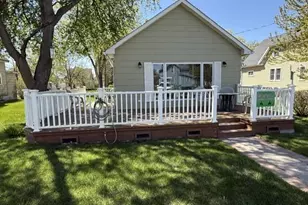 210 9th St N, Breckenridge, MN 56520 - Photo 31