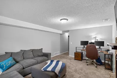 8149 Brandywine Parkway, Brooklyn Park, MN 55444 - Photo 15