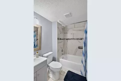8149 Brandywine Parkway, Brooklyn Park, MN 55444 - Photo 19