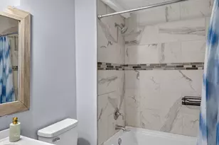 8149 Brandywine Pkwy, Brooklyn Park, MN 55444 - Photo 19