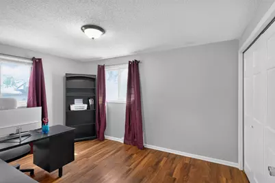 8149 Brandywine Parkway, Brooklyn Park, MN 55444 - Photo 13