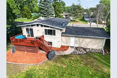 8149 Brandywine Parkway, Brooklyn Park, MN 55444 - Photo 25