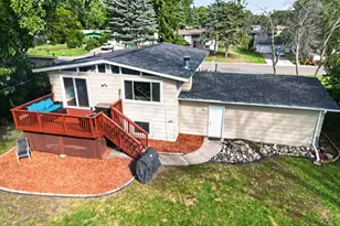 8149 Brandywine Pkwy, Brooklyn Park, MN 55444 - Photo 25