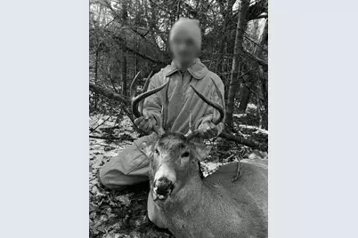 0000 Sand Lake Road, Stone Lake, WI 54876 - Photo 15