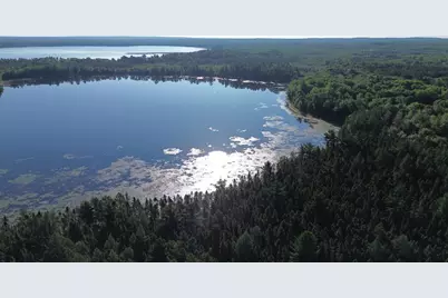 0000 Sand Lake Road, Stone Lake, WI 54876 - Photo 13