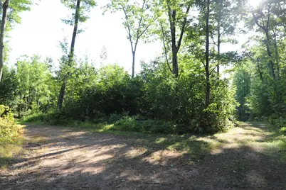 0000 Sand Lake Road, Stone Lake, WI 54876 - Photo 17