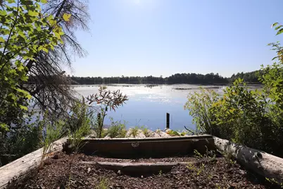 0000 Sand Lake Road, Stone Lake, WI 54876 - Photo 25