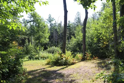 0000 Sand Lake Road, Stone Lake, WI 54876 - Photo 41
