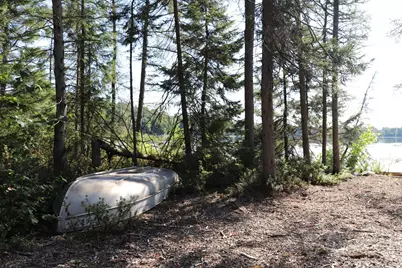 0000 Sand Lake Road, Stone Lake, WI 54876 - Photo 23