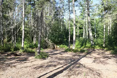 0000 Sand Lake Road, Stone Lake, WI 54876 - Photo 27