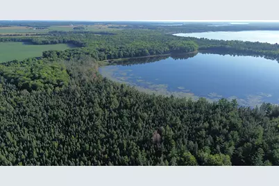 0000 Sand Lake Road, Stone Lake, WI 54876 - Photo 5