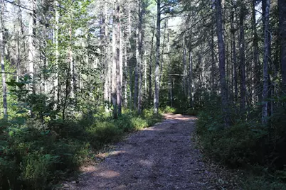 0000 Sand Lake Road, Stone Lake, WI 54876 - Photo 37