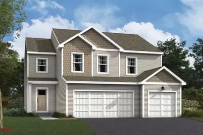 737 Prospect Point Road, Jordan, MN 55352 - Photo 1